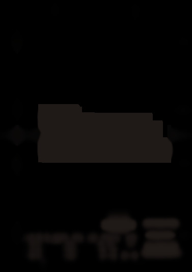 ROSIERES RDI 2T1145