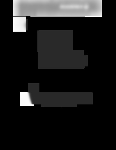 LVI244