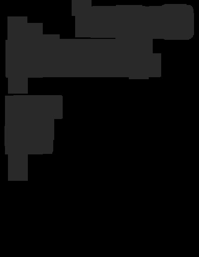 TRI4V