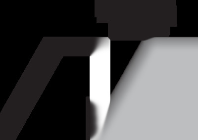 RDF 404 V