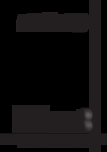 rfn5550pn