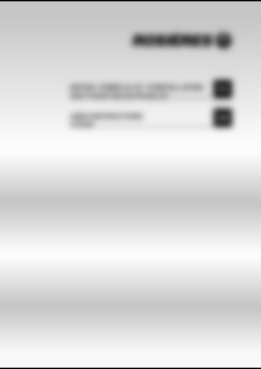 rfi4454pn