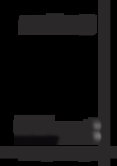 rfzp73dsin