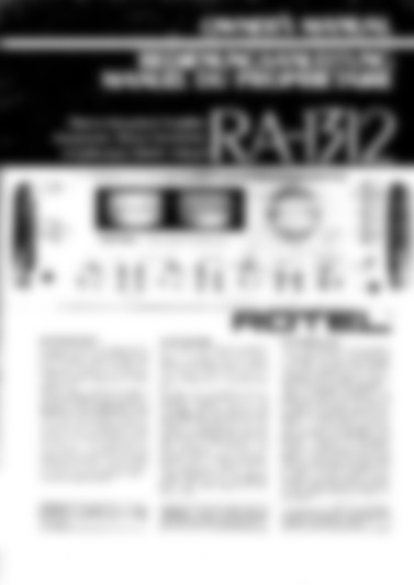 ra 1312