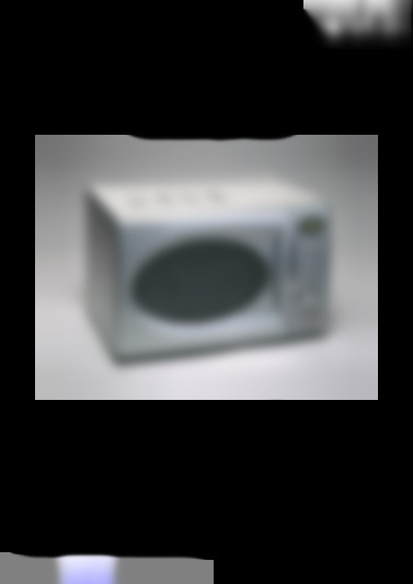 MW 820