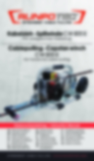 CW 800 E