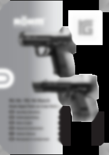 RG96