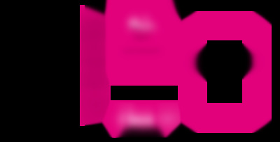 Royal Digital