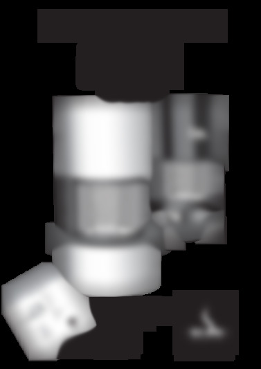 DSA-1