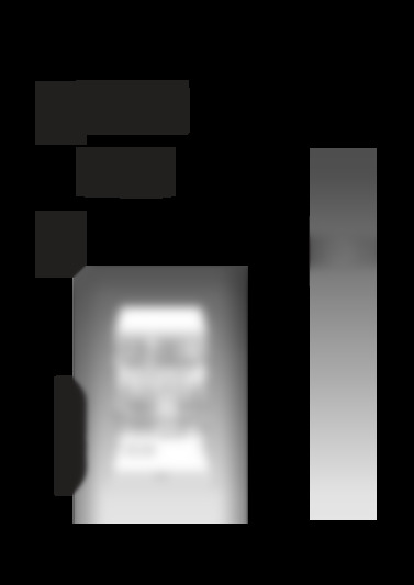 9000 983 068