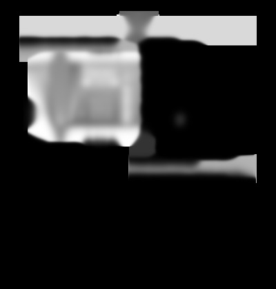 Euroset 5015