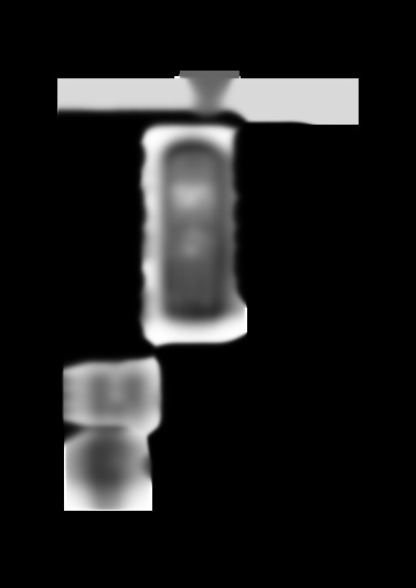 AS285