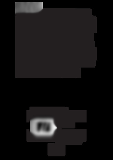 HB76L651F