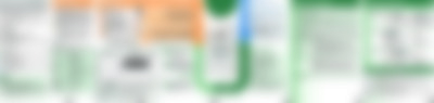 WM12B211FF