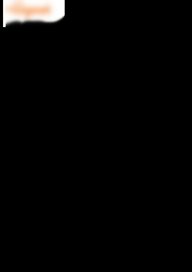 Gigaset 4035