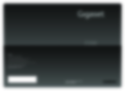 Gigaset E 500