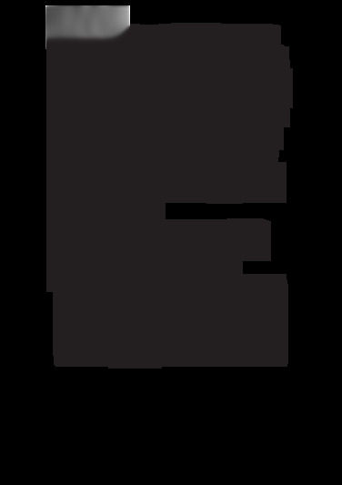 HF24G541