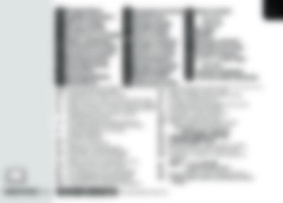 SN75M043EU-D3