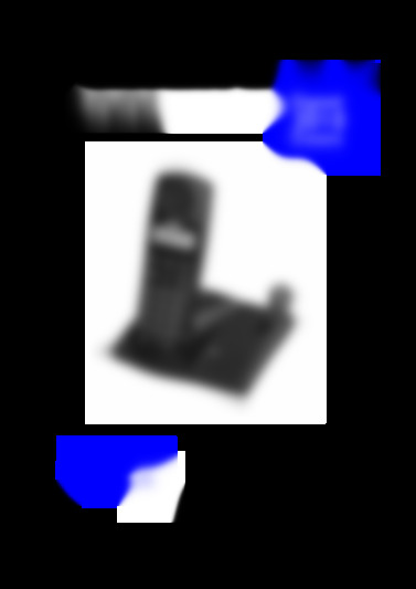 gigaset 3010