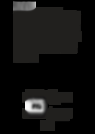 hb870570