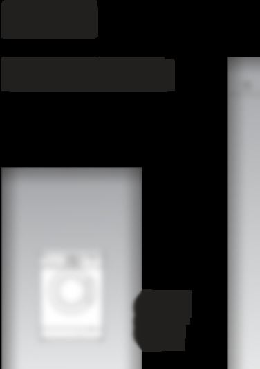 siwamat xls 1640