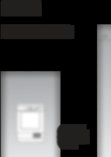 siwatherm plus 5300