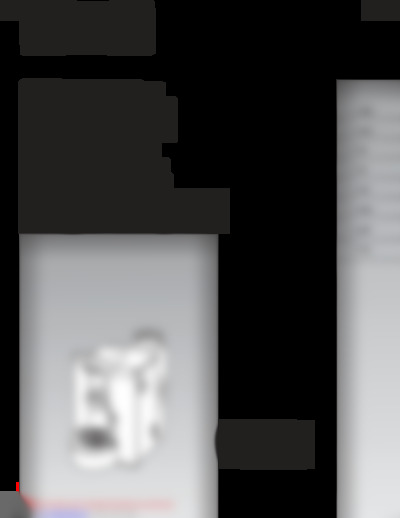 tk 70n01