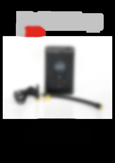 Air Pump