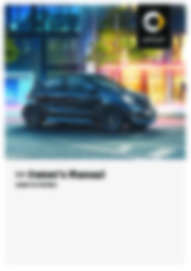 SMART EQ forfour 2018