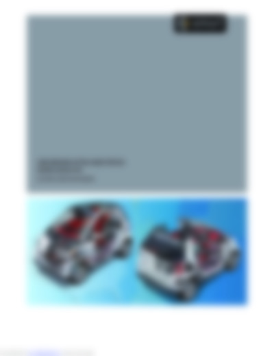 FORTWO 451
