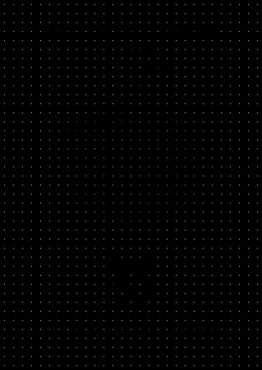 SMART PET WATER FOUNTAIN