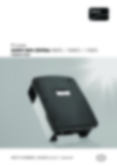 SMC 11000TL-10