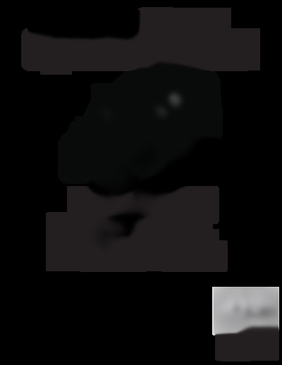 Lt75