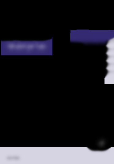 ICD-TX50