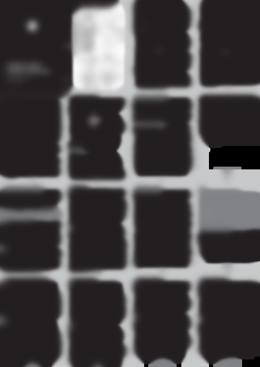 7608N