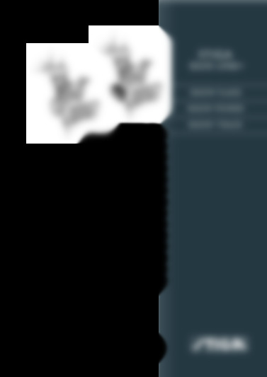 18-2829-28