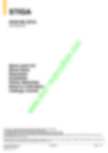 SC 8414 B 2T2010224