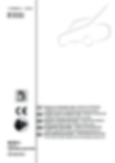 MP1-504-SQ