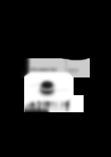 autocut-c26-2