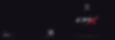 CPX