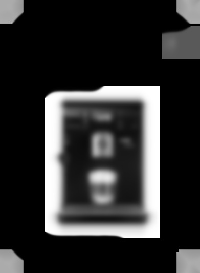 Moltio
