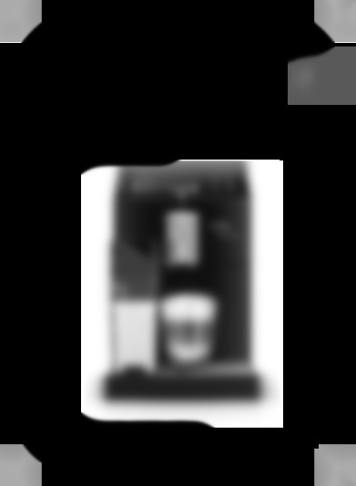 hd8763