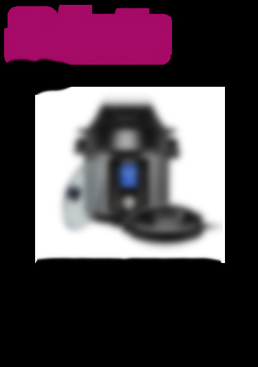 Ario