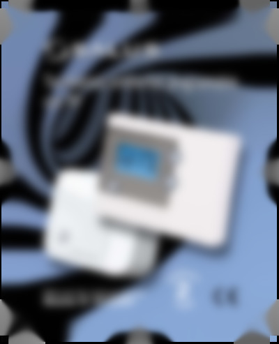 RT 500 RF