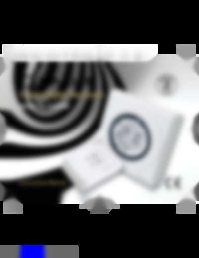 st620rf