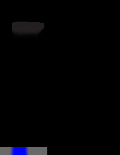 ER-420M