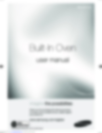 BQ1Q4T102