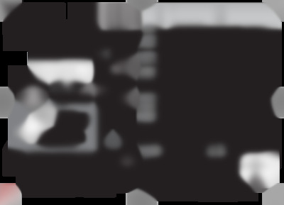 Bn59-01330b