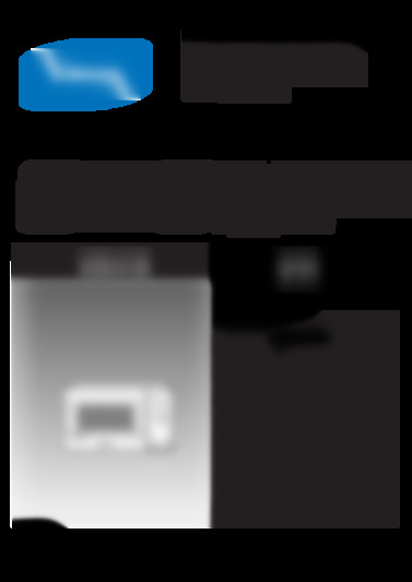CE735G