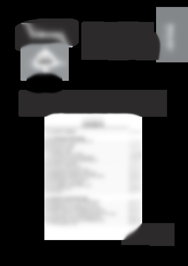 DA99-00494B